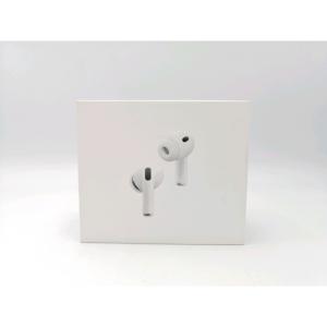 【未使用】Apple AirPods Pro ...の詳細画像1