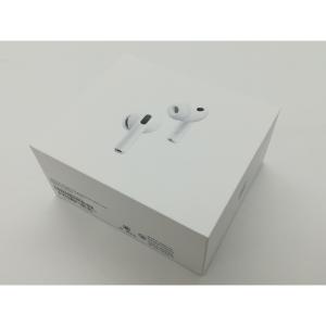 【未使用】Apple AirPods Pro ...の詳細画像1