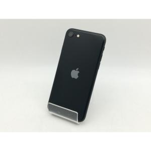 iPhone 12 【中古】Apple 国内版 【SIMフリー】 64GB ブラック MGHN3J