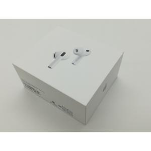 【未使用】Apple AirPods Pro ...の詳細画像1