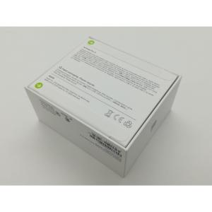【未使用】Apple AirPods Pro ...の詳細画像2