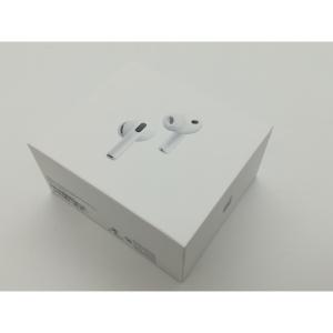 【未使用】Apple AirPods Pro ...の詳細画像1
