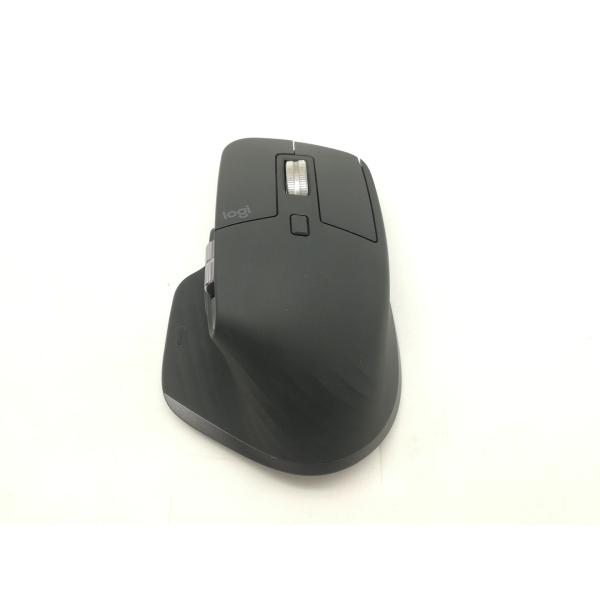 【中古】Logicool MX Master 3S Advanced Wireless Mouse ...