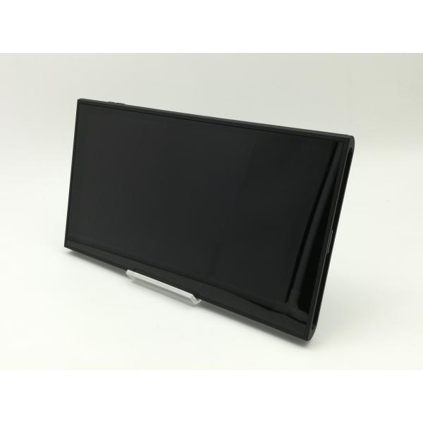 【中古】Nintendo Nintendo Switch 2 日本語・国内専用 BEE-S-KB6C...