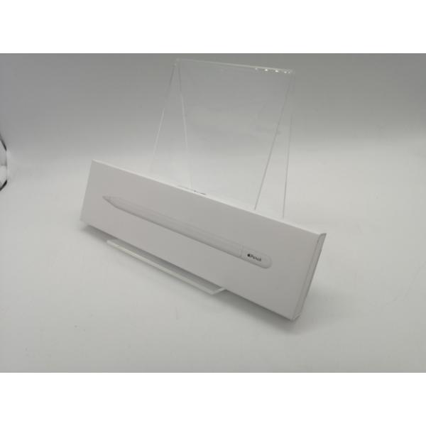 【未使用】Apple Apple Pencil（USB-C） MUWA3ZA/A【熊本】保証期間１週...