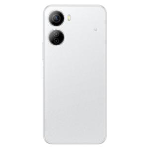 【未使用】ZTE ymobile 【SIMフリー】 Libero 5G IV 4GB 128GB ホ...