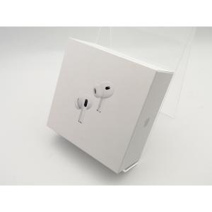 【未使用】Apple AirPods Pro ...の詳細画像1
