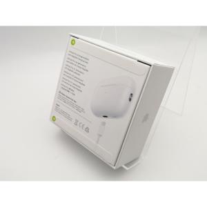 【未使用】Apple AirPods Pro ...の詳細画像2