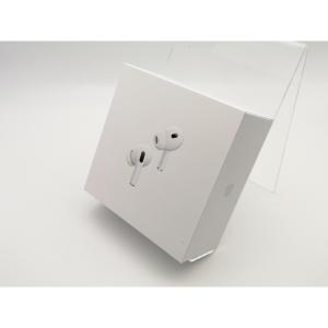 【未使用】Apple AirPods Pro ...の詳細画像1
