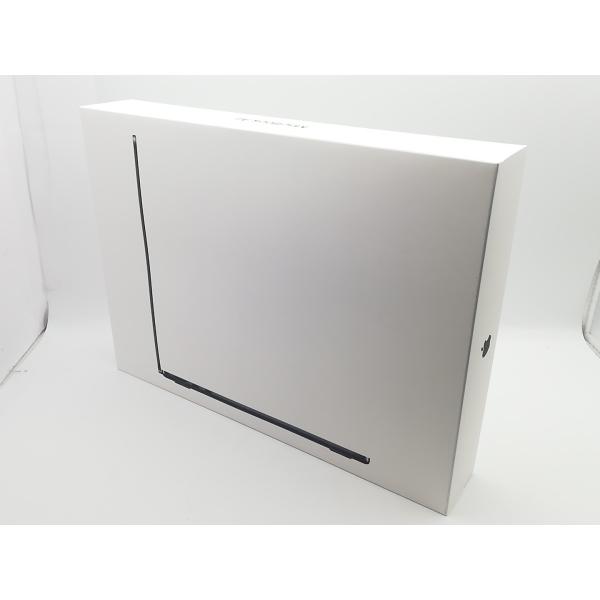 【未使用】Apple MacBook Air 13インチ (M4,2025) M4(CPU:10C/...