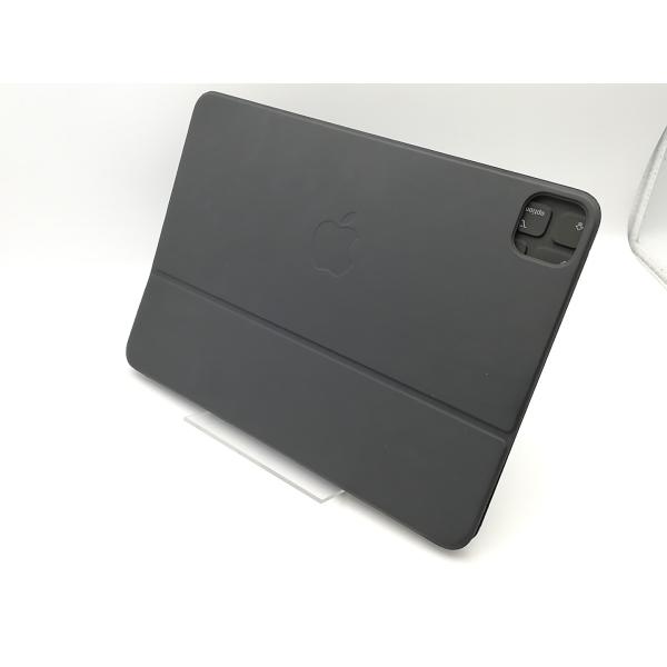 【中古】Apple Smart Keyboard Folio 日本語 iPad Air（第4/第5世...