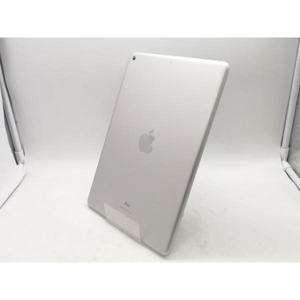 【中古】Apple 【Wi-Fi】 iPad（第8世代/2020） 32GB シルバー MYLA2J...