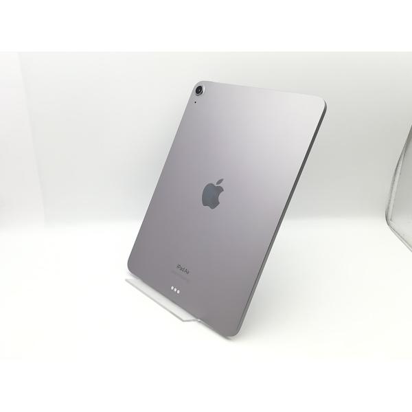 【中古】Apple 【Wi-Fi】 11インチ iPad Air（M2/2024） 256GB スペ...