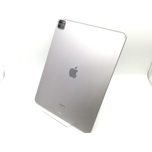 【中古】Apple 【Wi-Fi】 12.9インチ iPad Pro（第6世代/2022） 2TB ...