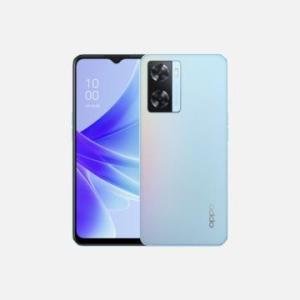 Oppo A77 SIMフリー 4GB 128GBの買取情報