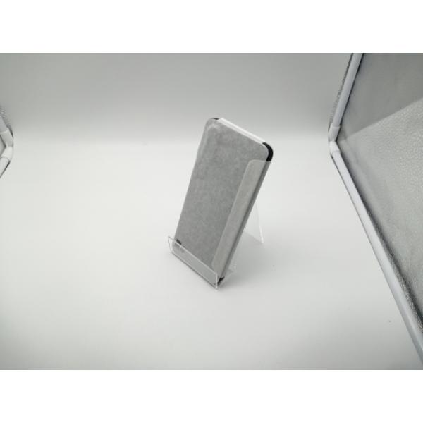 【未使用】SAMSUNG ymobile 【SIMフリー】 Galaxy A25 5G ブラック 4...