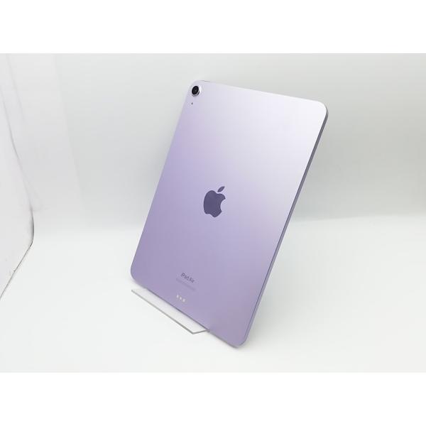 【中古】Apple 【Wi-Fi】 11インチ iPad Air（M2/2024） 256GB パー...