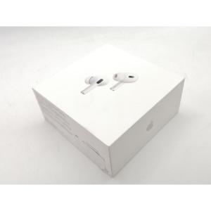 【未使用】Apple AirPods Pro ...の詳細画像1