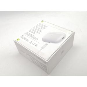 【未使用】Apple AirPods Pro ...の詳細画像2