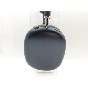 【中古】Apple AirPods Max(2...の詳細画像1