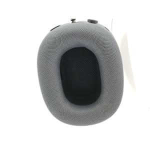 【中古】Apple AirPods Max(2...の詳細画像2