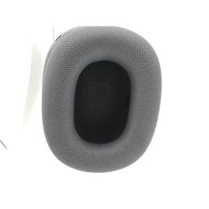 【中古】Apple AirPods Max(2...の詳細画像4