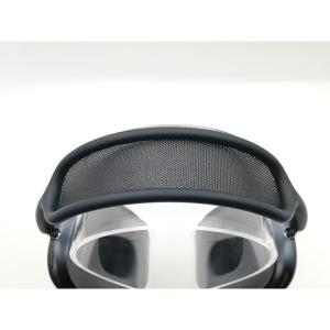 【中古】Apple AirPods Max(2...の詳細画像5