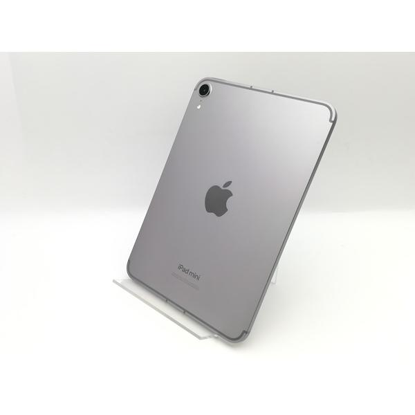 【中古】Apple 国内版 【SIMフリー】 iPad mini（A17Pro/2024） 256G...