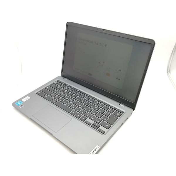 【中古】Lenovo Lenovo 14e Chromebook Gen 3 SoftBank グレ...