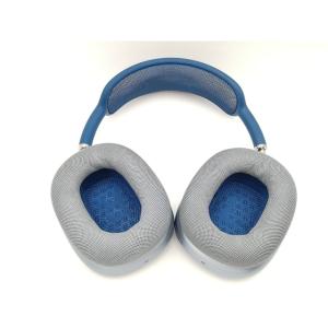 【中古】Apple AirPods Max(2...の詳細画像1