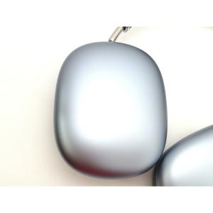 【中古】Apple AirPods Max ス...の詳細画像2