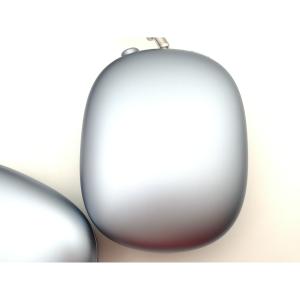 【中古】Apple AirPods Max(2...の詳細画像3