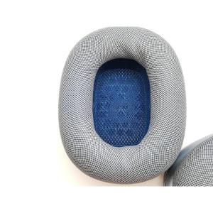 【中古】Apple AirPods Max ス...の詳細画像4