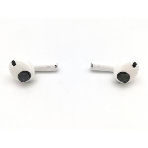 【中古】Apple AirPods Pro 3...の詳細画像3