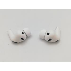 【中古】Apple AirPods Pro 3...の詳細画像4