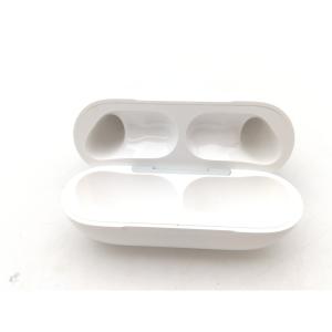 【中古】Apple AirPods Pro 3...の詳細画像5