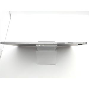 【中古】SAMSUNG 海外版 【Wi-Fi】...の詳細画像2