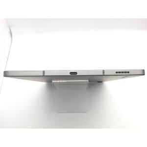【中古】SAMSUNG 海外版 【Wi-Fi】...の詳細画像3