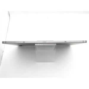 【中古】SAMSUNG 海外版 【Wi-Fi】...の詳細画像4