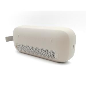 【中古】BOSE SoundLink Flex...の詳細画像1
