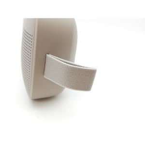 【中古】BOSE SoundLink Flex...の詳細画像2