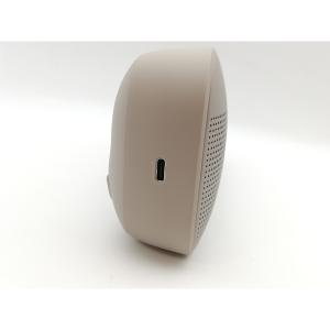 【中古】BOSE SoundLink Flex...の詳細画像3
