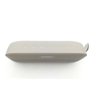 【中古】BOSE SoundLink Flex...の詳細画像4