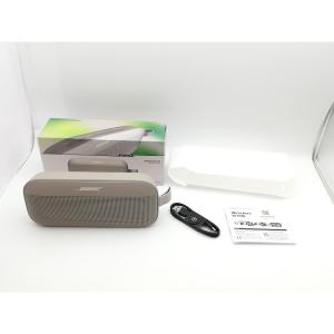 【中古】BOSE SoundLink Flex...の詳細画像5