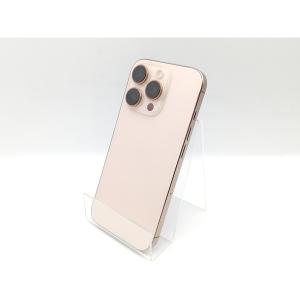 Apple (中古)(Apple) iPhone16 Pro 128GB デザートチタニウム /MYMX3J