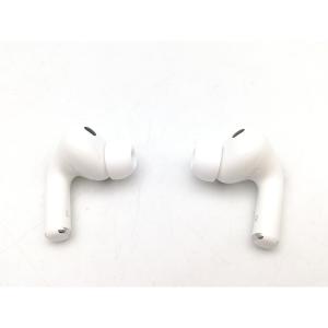 【中古】Apple AirPods Pro 3 MFHP4J/A【福岡天神】保証期間１ヶ月