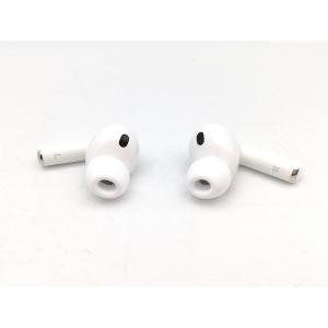 【中古】Apple AirPods Pro 3...の詳細画像1