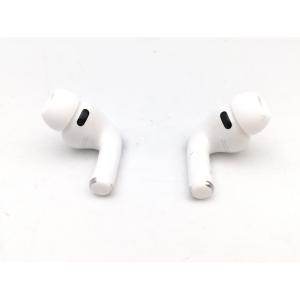 【中古】Apple AirPods Pro 3...の詳細画像2