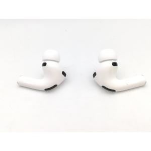 【中古】Apple AirPods Pro 3...の詳細画像3