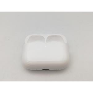 【中古】Apple AirPods Pro 3...の詳細画像4